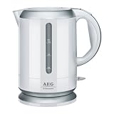 AEG Electrolux 950074662 Wasserkocher EWA 3130von "AEG"