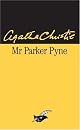 Parker Pyne Investigates