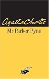 Parker Pyne Investigates