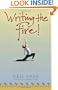 Writing the Fire!: Yoga and the Art of Making Your Words Come Alive