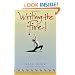 Writing the Fire!: Yoga and the Art of Making Your Words Come Alive