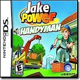 Jake Power Handyman Jake Power Handyman