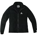 COX SWAIN Damen TITANIUM FLEECE Jacke CLOUD