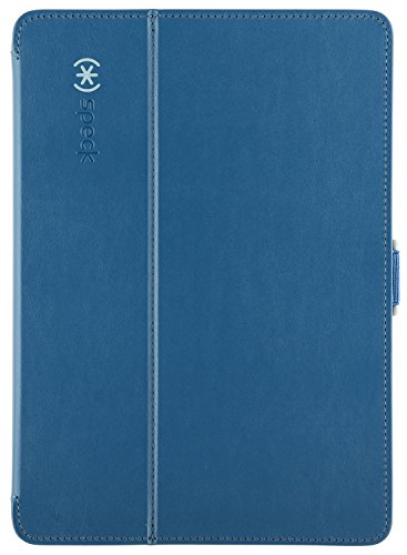 Speck-Products-StyleFolio-Case-for-iPad-Air-2-DeepSea-Blue--Nickel-Grey