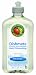 Earth Friendly Products Dishmate, Free & Clear, 17-Ounce Bottle (Pack of 6)