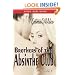 Brothers of the Absinthe Club, Vol. 1 [ Arabian Pearl: The Bloodstone Affair : Initiating Christian ]