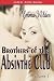 Search : Brothers of the Absinthe Club, Vol. 1 [ Arabian Pearl: The Bloodstone Affair : Initiating Christian ]