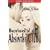 Brothers of the Absinthe Club, Vol. 1 [ Arabian Pearl: The Bloodstone Affair : Initiating Christian ]