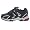 Stride Rite Toddler/Little Kid Asteroid H&L Lighted Sneaker