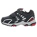 Stride Rite Toddler/Little Kid Asteroid H&L Lighted Sneaker #Image 5