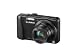 Panasonic Lumix DMC-TZ35EB-K Compact Camera - Black (16.1MP, 20x Optical Zoom Leica DC Lens, 24mm Wide Angle, Full HD Video - AVCHD) 3 inch LCD