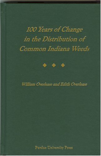 Indiana
