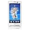 Best Android Phones