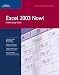 Book Excel 2003 Now! (Crisp 50-Minute)
