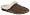 Sorel Women's Kikiska Slide NL1612 Slipper,Dark Earth/Curry,6 M US