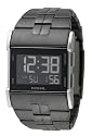 FOSSIL Herrenarmbanduhr Trend Gent JR9710