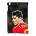 Fernando Torres Footballer Ipad Mini Case Snap-on Hard Case Cover