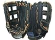 Champion Sports Left Handed Outfield Glove 14"