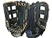 Champion Sports Left Handed Outfield Glove 14"