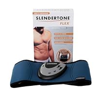Slendertone Flex Male Toning Belt