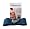 Slendertone Flex Male Toning Belt