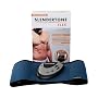 Slendertone Flex Male Toning Belt