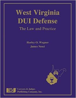 read verbundwerkstoffe 14 symposium verbundwerkstoffe