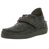 Haflinger Womens AT Flynn Slipper