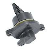 GENUINE FORD MAZDA JAGUAR INTAKE MANIFOLD AIR VALVE XW4E-9L490-AD XW4E9L490AD by Ford
