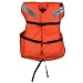 Type I Offshore Commercial PFD, Adult