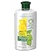 Herbal Essences  Wild Naturals Detoxifying Conditioner, 3.38 Fluid Ounce