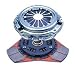 EXEDY 05952HD Racing Clutch Kit