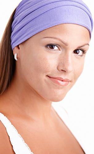 Snood, Soft, Multi-Functional, Unisex- Use as a Face Mask, Head Cover, Headband, Balaclava, Running Face Mask, Ski Snood, Etc!