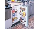 Review Marvel  / Marvel Outdoor Beverage Refrigerator - Stainless Steel
