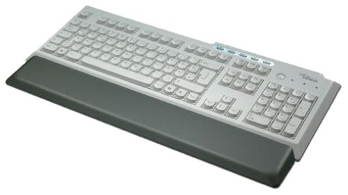 FUJITSU PX KBPC USB (FR) Preisvergleich