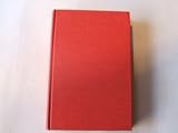 The scarlet letter: A romance