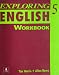 Exploring English: Student's Book Bk. 5