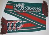 Miami Dolphins AFL Women