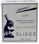 Jorgensen Laboratories, Inc- J-335 Microscope Slides