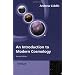 Astronomy and Astrophysics