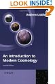 An Introduction to Modern Cosmology, 2nd Edition
