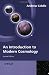 An Introduction to Modern Cosmology An Introduction to Modern Cosmology