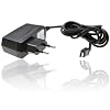 Wicked Chili Schnellader Netzteil f�r SanDisk Sansa Clip / Clip+ (1000mAh, mini-USB) schwarz