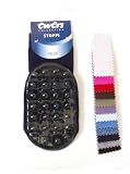 Produkt-Bild: Ewers Children Socks Stoppi