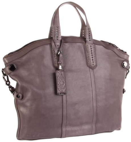 Oryany Handbags  RE978 Tote