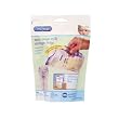 The First Years Easy Pour Milk Storage Bags