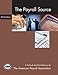 The Payroll Source 2014