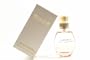 Sarah Jessica Parker Lovely