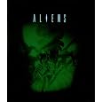 Aliens