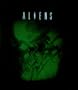 Aliens